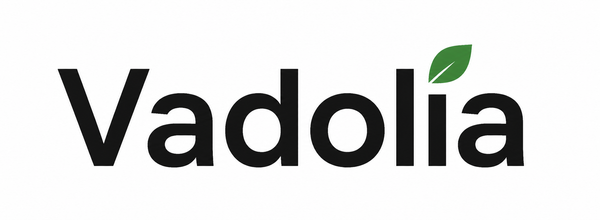Vadolia