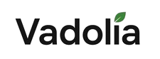 Vadolia