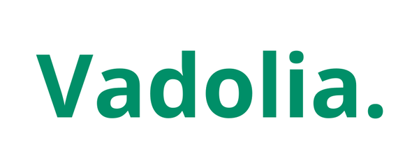 Vadolia